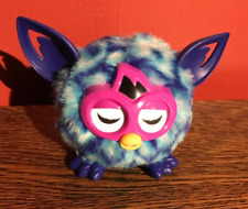 Hasbro furby furbling for sale  SALTASH