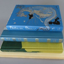 Lot folio society for sale  West Palm Beach