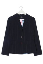 Anna david blazer d'occasion  Expédié en France