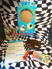 Box paperwork recipes for sale  Temecula