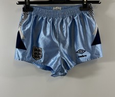 England third football for sale  MALVERN