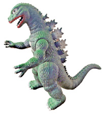Figurine godzilla vintage d'occasion  Limoux