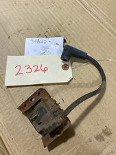 Ignition coil solid for sale  Jackson