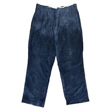 Vintage corduroy trousers for sale  UK