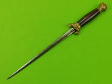 French antique ww1 for sale  Milford