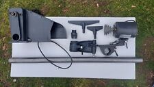 Craftsman sears woodworking for sale  Stamford