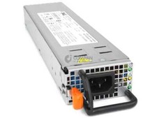 HY104 DELL 670W POWER SUPPLY FOR DELL POWEREDGE 1950 comprar usado  Enviando para Brazil