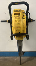 Used surplus atlas for sale  Lockport
