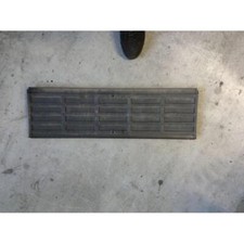 Grill bedford rascal for sale  Shipping to Ireland