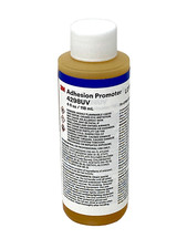 4298 adhesion promoter for sale  West Chicago