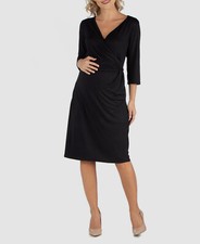 24seven comfort apparel for sale  USA