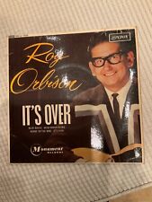 roy orbison for sale  BIRMINGHAM