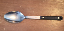 flint spoon for sale flint spoon for sale Campbellsport