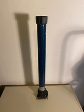 Somfy orion csi for sale  HULL