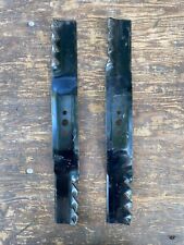 Oregon 912 044 for sale  Longview