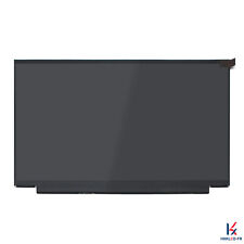 Fhd ips lcd d'occasion  Nanteuil-le-Haudouin
