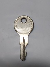 Vintage seal tite for sale  Hartford