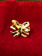 Ysl yves saint usato  Italia