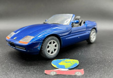Schabak bmw roadster usato  Genova