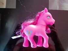 Pink pony horse d'occasion  Expédié en Belgium