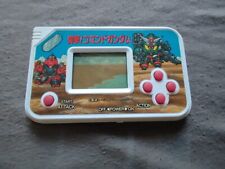 Jeu electronique handheld d'occasion  Gien