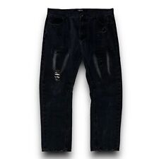Akoo brand black for sale  Riverdale