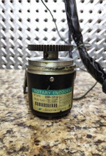 Hankwang optonics rotary for sale  Elk Grove Village