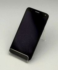 Alcatel pop 5051x for sale  LONDON