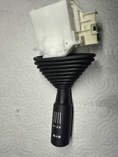 Gear shift swicht for sale  Kerman