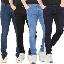 Mens jeans skinny for sale  ACCRINGTON