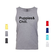 Puppies chill. puppy for sale  USA
