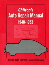 Shop manual service for sale  Seattle