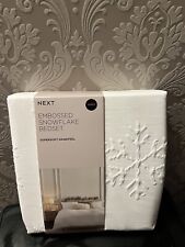 snowflake bedding for sale snowflake bedding for sale LONDON