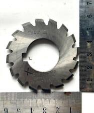 Clockmaker wheel cutter for sale  UK
