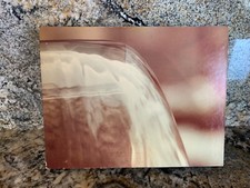 Vtg abstract wall for sale  Indialantic