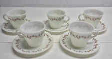 Pyrex jaj silver for sale  BEDFORD