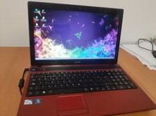 portatiles usados comprar usado  Enviando para Brazil