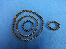 Meccano ami costruzioni usato  Verona