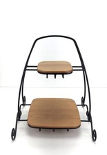 Longaberger wrought iron for sale  Big Bend