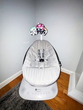 4moms mamaroo multi for sale  Fairview