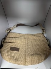Radley single strap for sale  CIRENCESTER