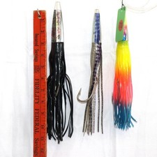 Lot trolling fishing for sale  West Palm Beach
