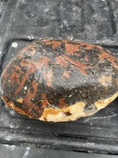 Roan leopard marble for sale  Salt Lake City