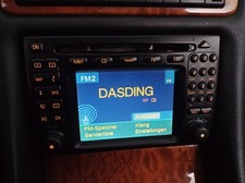 bosch navi cd gebraucht kaufen bosch navi cd gebraucht kaufen Legau