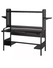 Ikea fredde gaming for sale  BARNSLEY