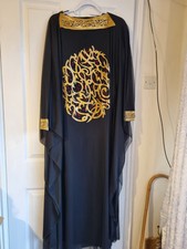 Stunningly beautiful saudi for sale  STOKE-ON-TRENT