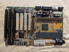 intel ii pentium usato  Bagno di Romagna