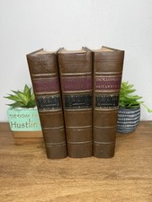 Encyclopaedia britannica dicti for sale  Annandale