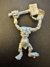 Classic citadel marauder for sale Classic citadel marauder for sale  HESSLE