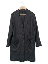 Hindahl skudelny strickjacke gebraucht kaufen  Deutschland